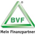 BVF GmbH